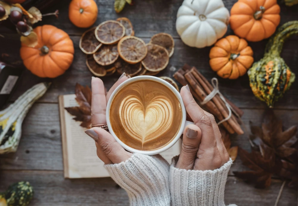 make espresso in a coffee maker